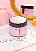 Hydrated Mask 400 ml