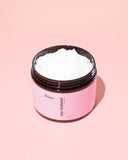 Hydrated Mask 400 ml