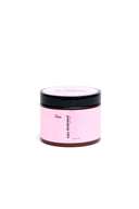 Hydrated Mask 400 ml