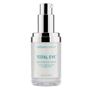 Total Eye Firm & Repair Cream