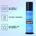 Texture Paste