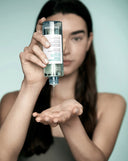 Purify Balancing Toner 200 ml