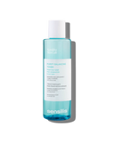 Purify Balancing Toner 200 ml