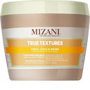 True Textures Twist and Coil Jelly 250ml