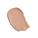 Colorescience Tint du Soleil™ Whipped Mineral Foundation SPF 30