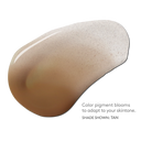Colorescience Sunforgettable® Total Protection® Face Shield Flex SPF 50