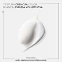 Première Bain Décalcifiant Réparateur 250ml
