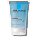 La Roche-Posay