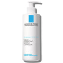 Toleriane Hydrating Gentle Cleanser