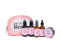 Travel Size Kits