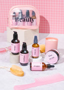 Travel Size Kits