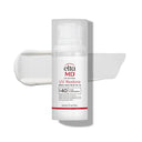Complimentary Travel Size Gift