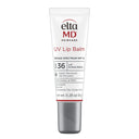 EltaMD UV Lip Balm Broad-Spectrum SPF
