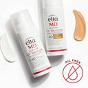 Elta MD UV Restore Broad-Spectrum SPF 40