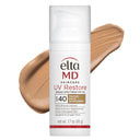 Elta MD UV Restore Broad-Spectrum SPF 40