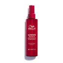 Ultimate Repair Leave-in 140ml