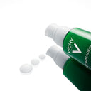 Normaderm PhytoAction Acne Control Moisturizer with Salicylic Acid