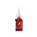 Liftactiv B3 Serum for Dark Spots