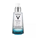Minéral 89 Hydrating & Plumping Daily Booster
