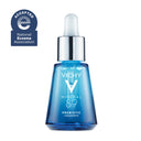 Minéral 89 Prebiotic Recovery & Defense Concentrate