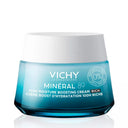 Minéral 89 100H Rich Cream