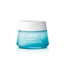Mineral 89 Skin Matte Cooling Sorbet Gel Cream