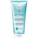 Purete Thermale Cleansing Gel