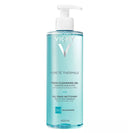 Purete Thermale Cleansing Gel