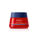 Liftactiv B3 Retinol Cream Night