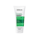 Dercos Anti Dandruff Conditioner
