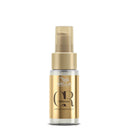 Luminous Smoothening Oil