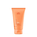 Invigo Nutri-Enrich Warming Express Mask 150ml