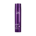 Ultimate Color Miracle Leave-in Mask