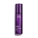 Ultimate Color Spray de Brillo