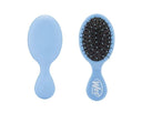 Original Detangler Mini
