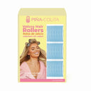 Velcro Hair Rollers