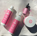 Kit Aceite de Oliva