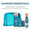 Colorescience Summer Essentials Set
