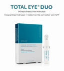 Total Eye Duo Set