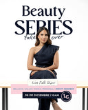 Beauty Series 2025