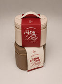 The Beauty Bag 2026 - Edición Madres