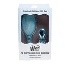 Limited Edition -Mini Festive  Finish –  Gift Set - Blue