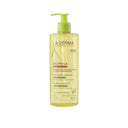 Exomega Control Huile Lavante Èmolliente