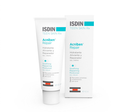 Acniben Repair Hidratante 40 ml