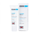 Ureadin Ultra 40 Intensive Exfoliation Oil