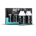 Shock Repair 17ml x 4uds