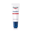 Aquaphor Reparador Labios S.O.S