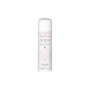 Avène Eau Thermale