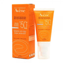Avène  Protector Solar Anti-Age  FPS 50+