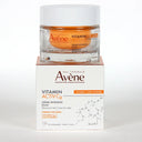 Vitamin  Activ Cg